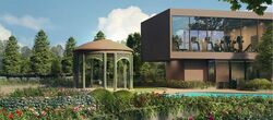 Penrith (D3), Apartment #506756081
